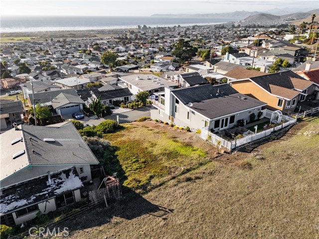 Detail Gallery Image 9 of 20 For 2350 Nutmeg, Morro Bay,  CA 93442 - – Beds | – Baths