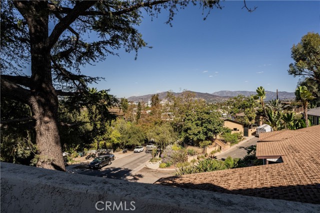 718 Cypress Street photo 28