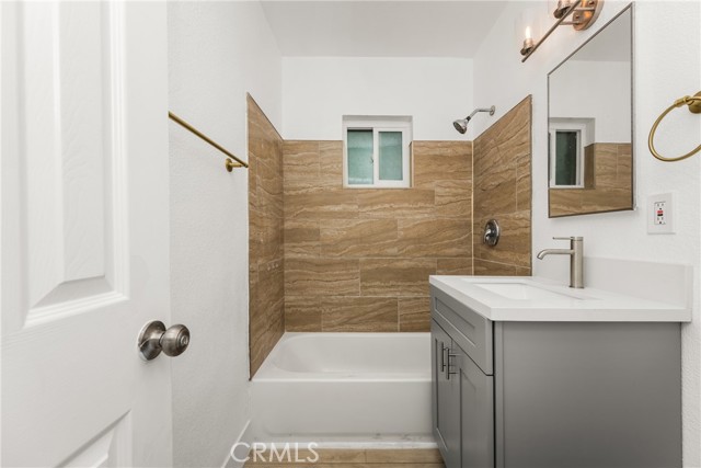 Detail Gallery Image 35 of 36 For 825 S Shelton St, Santa Ana,  CA 92703 - – Beds | – Baths