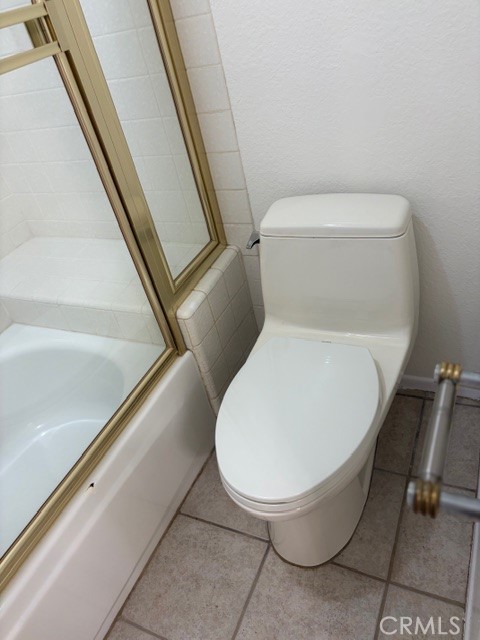 Detail Gallery Image 23 of 29 For 2563 Plaza Del Amo #109, Torrance,  CA 90503 - 2 Beds | 2/1 Baths