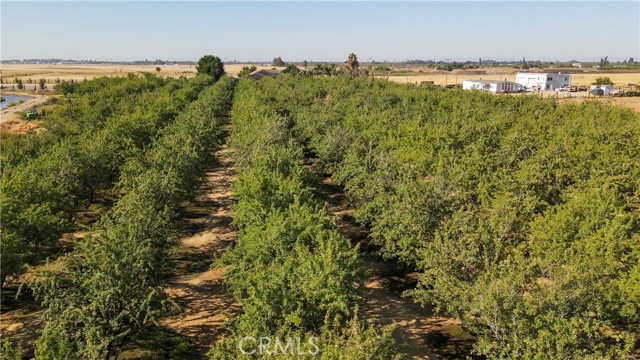 Detail Gallery Image 3 of 6 For 0 Hailey, Winton,  CA 95388 - – Beds | – Baths