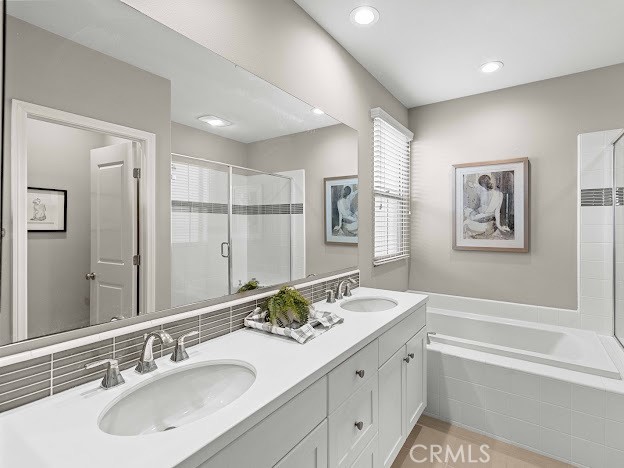 156 Outwest, Irvine CA: https://media.crmls.org/medias/20f04737-73ab-47eb-81f8-44bd73ef121f.jpg