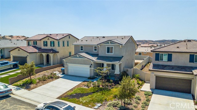 14059 Hera Place, Beaumont CA: https://media.crmls.org/medias/20f04816-941c-4931-8cae-ce3efc4e4a47.jpg