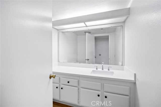 285 Calle Cuervo, San Clemente CA: https://media.crmls.org/medias/20f066ec-e0b6-48ff-8624-646dfaa03663.jpg