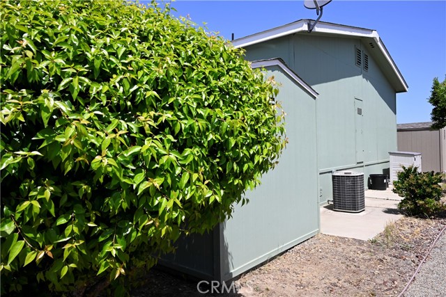 Detail Gallery Image 50 of 67 For 1584 Duke Dr, Livingston,  CA 95334 - 3 Beds | 2 Baths