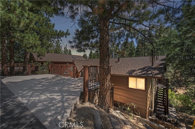 1212 S Minton Avenue, Big Bear City CA: https://media.crmls.org/medias/20f06bce-3f48-4d7a-858a-48cae099dc91.jpg