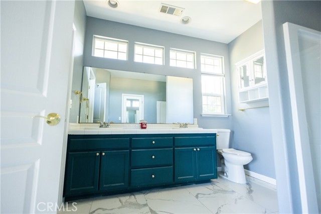 24115 Black Bart Court, Corning CA: https://media.crmls.org/medias/20f08e76-6615-4759-9ef0-3bd8e5e15e95.jpg