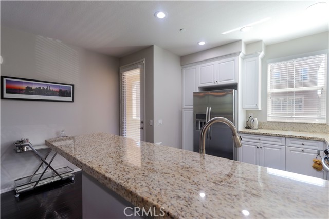 Detail Gallery Image 20 of 42 For 47 Aliso Ridge, Mission Viejo,  CA 92691 - 2 Beds | 2/1 Baths