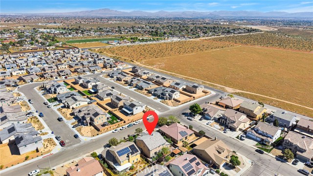 Detail Gallery Image 37 of 74 For 12655 Verano, Victorville,  CA 92392 - 5 Beds | 4/1 Baths