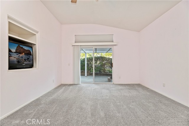 Detail Gallery Image 21 of 59 For 40364 via Marisa, Murrieta,  CA 92562 - 3 Beds | 2 Baths