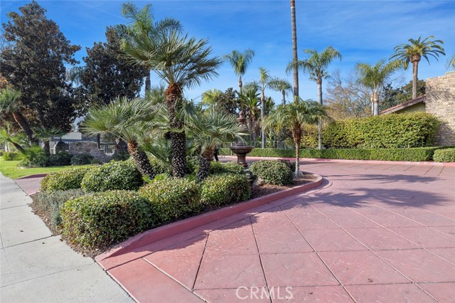 Detail Gallery Image 31 of 33 For 2881 Huntington Bld #137,  Fresno,  CA 93721 - 1 Beds | 1 Baths