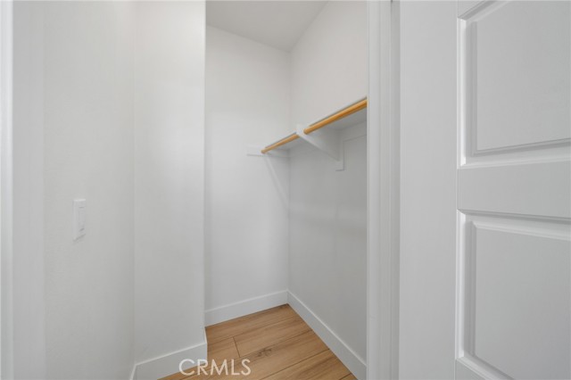 Detail Gallery Image 20 of 54 For 18324 Maidenhair Way, Yorba Linda,  CA 92886 - 2 Beds | 2/1 Baths