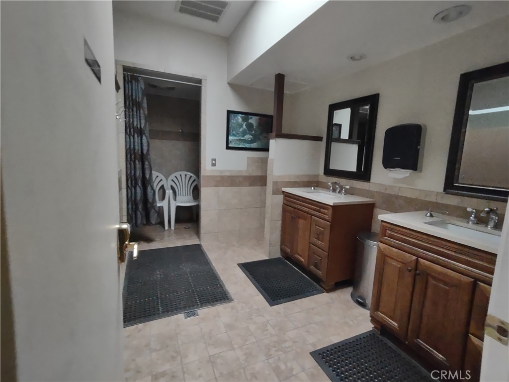 MLS #IG24212267 image #49