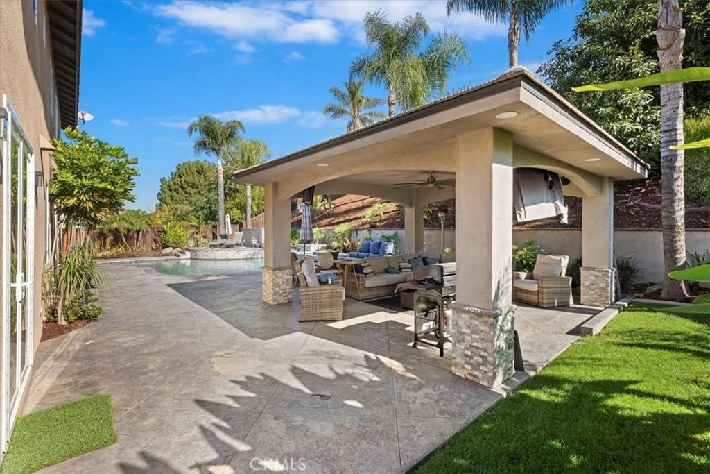 MLS #IV25255550 image #67