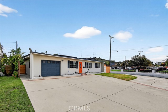 Detail Gallery Image 8 of 58 For 952 S Jenifer, Glendora,  CA 91740 - 3 Beds | 2 Baths