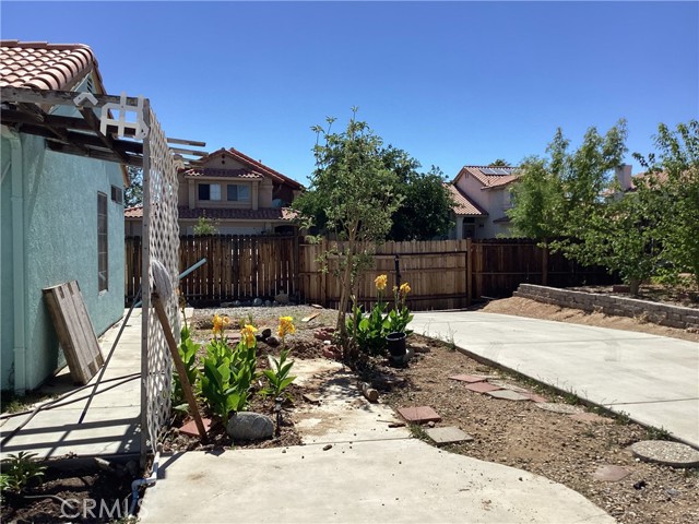 13489 Buggy Whip Court, Victorville, California 92392, 3 Bedrooms Bedrooms, ,2 BathroomsBathrooms,Residential,For Sale,13489 Buggy Whip Court,CRHD25155381