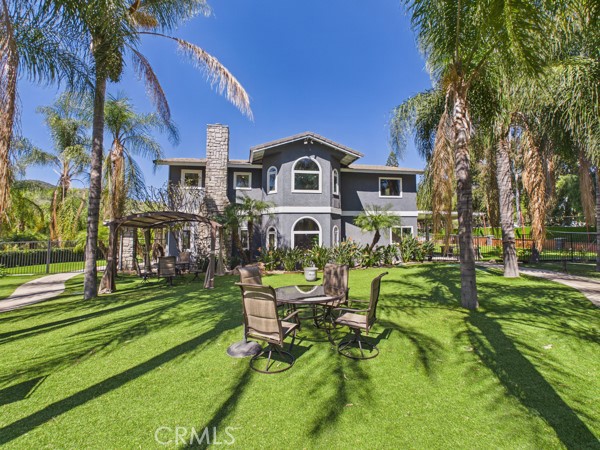 Detail Gallery Image 25 of 47 For 9050 Hunt Rd, Corona,  CA 92883 - 5 Beds | 4/1 Baths