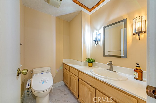 Detail Gallery Image 22 of 75 For 1737 Gainsborough Rd, San Dimas,  CA 91773 - 4 Beds | 3/1 Baths