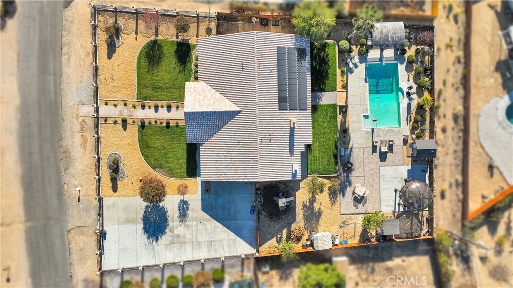 MLS #HD25264408 image #63