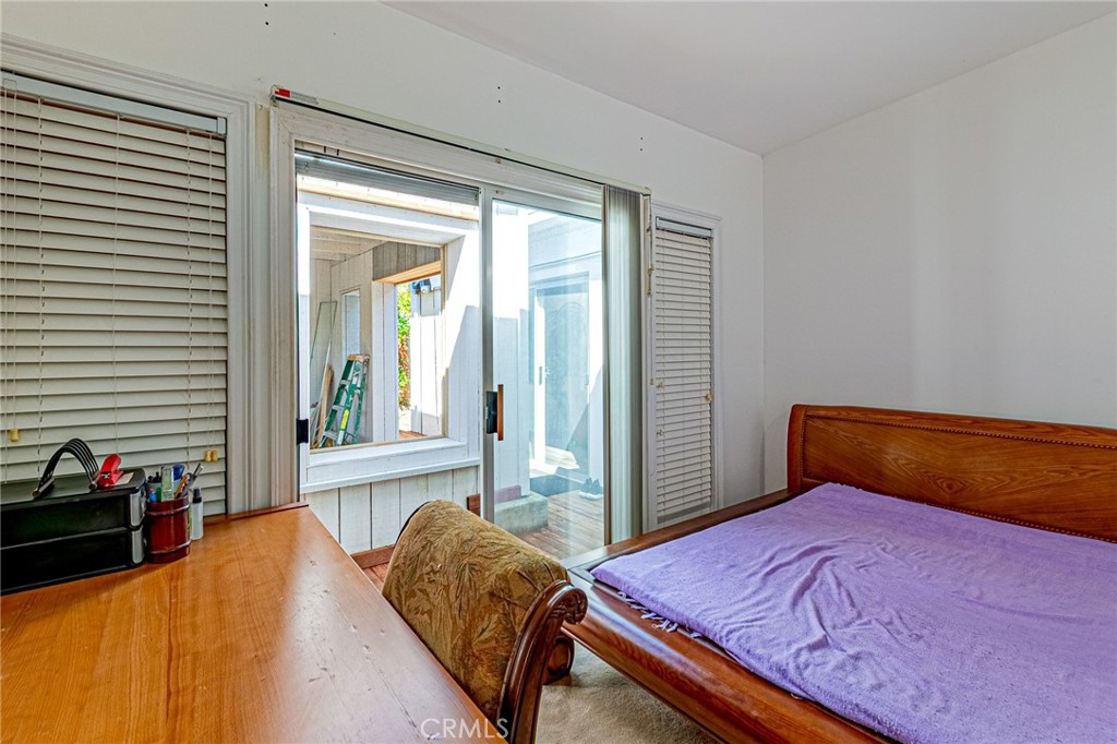 375 Berkshire Avenue La Canada Flintridge img 16