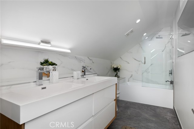 Detail Gallery Image 40 of 68 For 500 Campesina Rd, Arcadia,  CA 91007 - 5 Beds | 6 Baths