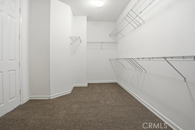 Detail Gallery Image 32 of 75 For 8651 Edelweiss, Corona,  CA 92883 - 4 Beds | 4/1 Baths