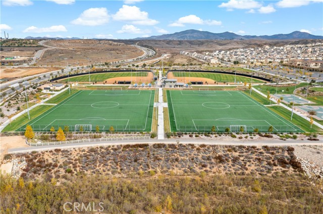 Detail Gallery Image 62 of 71 For 32314 Penstemon Way, Temecula,  CA 92591 - 5 Beds | 4 Baths