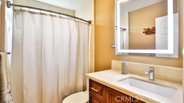 22941 Belquest Drive, Lake Forest CA: https://media.crmls.org/medias/20f13916-fa06-4c21-9ca5-a4cfc9c213ea.jpg