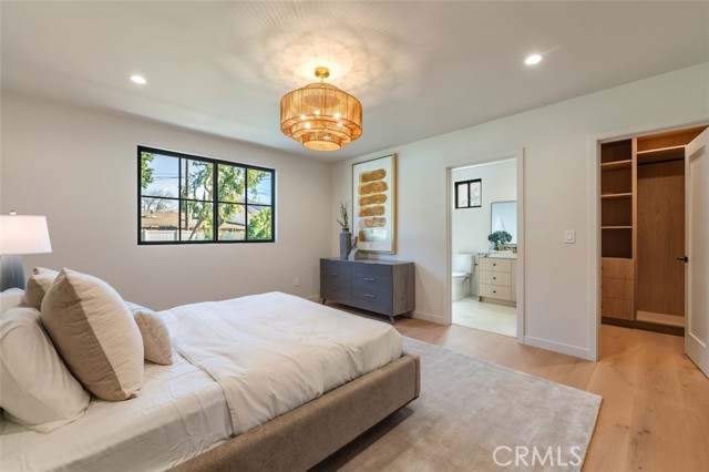 Detail Gallery Image 45 of 46 For 8960 Oak Park, –,  CA 91325 - 4 Beds | 3/1 Baths