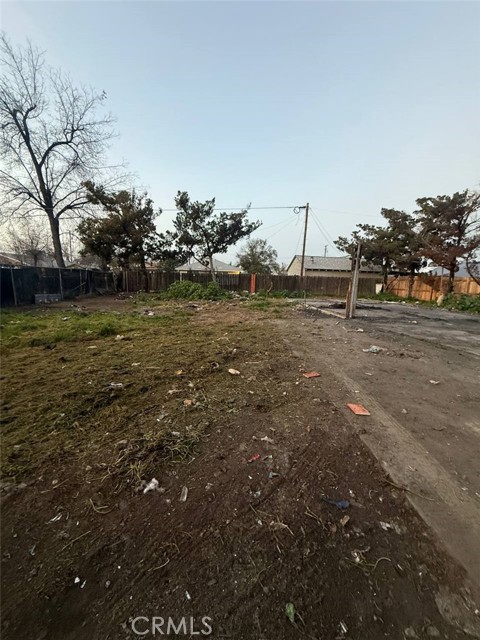 Detail Gallery Image 19 of 21 For 228 E Ivy St, Hanford,  CA 93230 - 2 Beds | 1 Baths