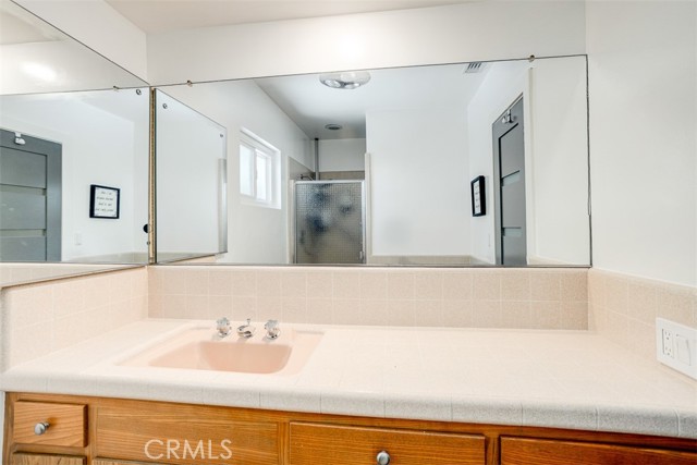 Detail Gallery Image 31 of 43 For 10034 La Canada Way, Shadow Hills,  CA 91040 - 2 Beds | 2 Baths