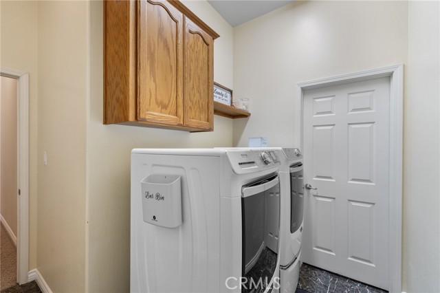 Detail Gallery Image 33 of 44 For 308 Riesling Vines St, Bakersfield,  CA 93314 - 3 Beds | 2 Baths