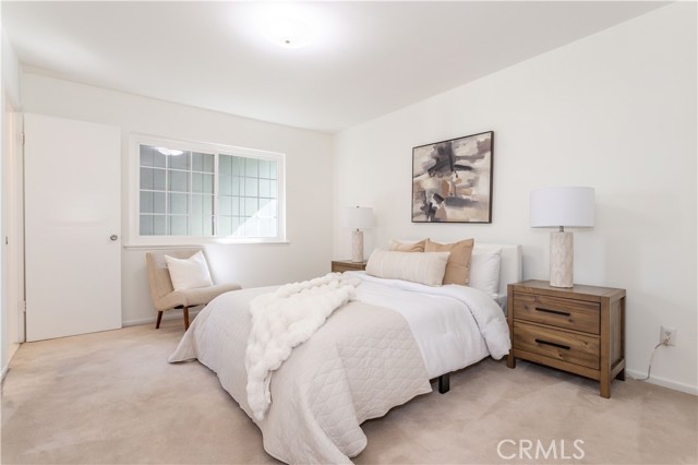 Detail Gallery Image 21 of 42 For 11144 Haskell, Granada Hills,  CA 91344 - 3 Beds | 2 Baths
