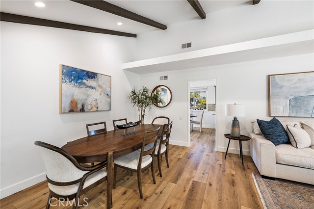 Detail Gallery Image 17 of 59 For 25265 Terreno, Mission Viejo,  CA 92691 - 4 Beds | 3 Baths