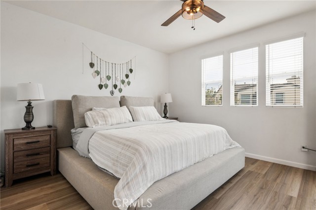 Detail Gallery Image 15 of 38 For 27563 Weeping Willow Dr, Valencia,  CA 91354 - 4 Beds | 2/1 Baths