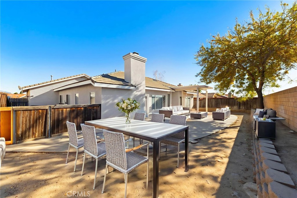 MLS #PW25274360 image #26