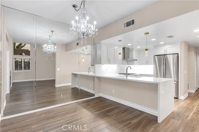 Detail Gallery Image 9 of 62 For 1003 via Presa, San Clemente,  CA 92672 - 2 Beds | 2/1 Baths