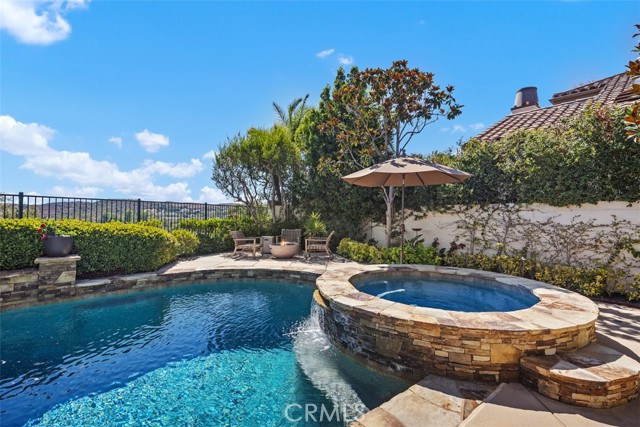 15 Long View Road, Coto de Caza CA: https://media.crmls.org/medias/20f19e18-0fed-4aad-8b0a-81a23c8879ad.jpg