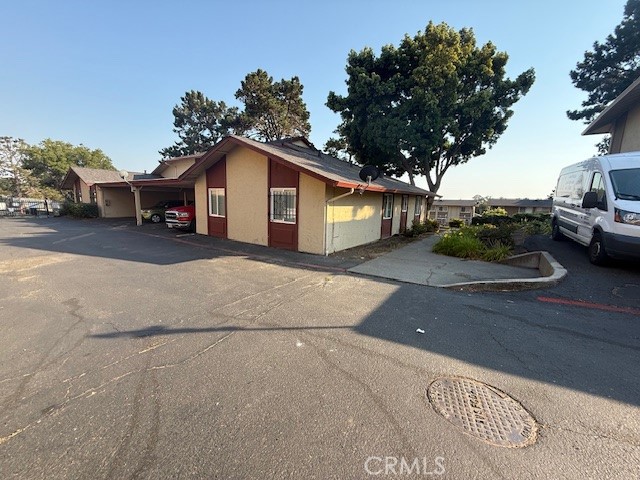 Detail Gallery Image 16 of 18 For 444 Corcoran Ave #4,  Vallejo,  CA 93536 - 3 Beds | 1/1 Baths