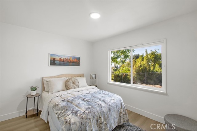 Detail Gallery Image 11 of 19 For 33467 Washington Dr, Yucaipa,  CA 92399 - 3 Beds | 2/1 Baths
