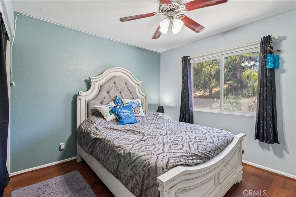 MLS #SW25269738 image #24