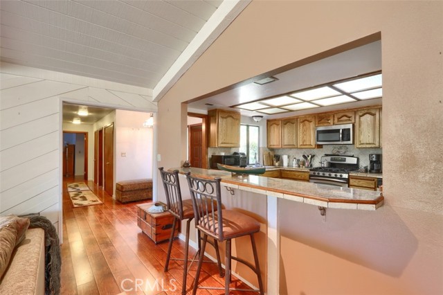 Detail Gallery Image 11 of 51 For 50366 Road 420, Coarsegold,  CA 93614 - 3 Beds | 2 Baths