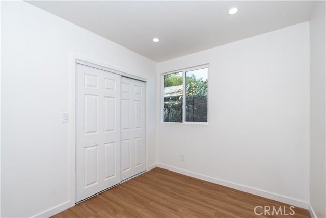 Detail Gallery Image 32 of 48 For 158 E 85th, Los Angeles,  CA 90003 - – Beds | – Baths