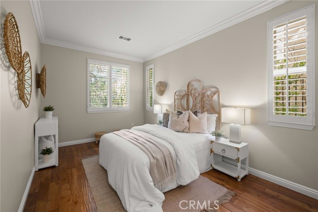 20713 Mopena, Porter Ranch CA: https://media.crmls.org/medias/20f1cfcf-1c0f-4784-9d47-10d8627473d4.jpg