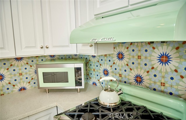 7080 Via Del Mar, Rancho Palos Verdes CA: https://media.crmls.org/medias/20f1d3ea-ff3e-4dd2-9b0d-91b14f76726a.jpg