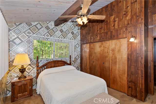 Detail Gallery Image 25 of 45 For 965 Lausanne Dr, Crestline,  CA 92325 - 4 Beds | 2/1 Baths