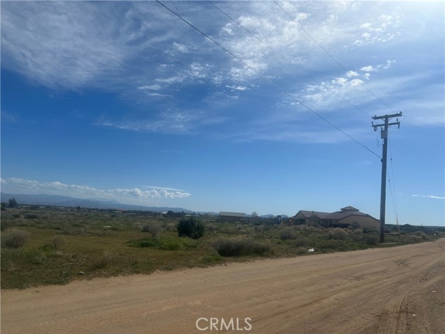 Front Image Thumbnail for CRHD26176040