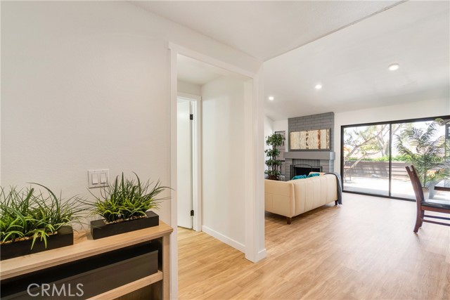 Detail Gallery Image 8 of 45 For 1233 N Diamond Bar Bld, Diamond Bar,  CA 91765 - 2 Beds | 2 Baths