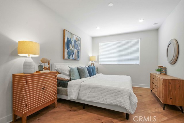 Detail Gallery Image 8 of 25 For 927 Deep Valley Dr #122,  Rolling Hills Estates,  CA 90274 - 1 Beds | 1 Baths