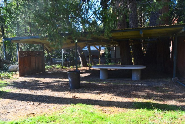 Detail Gallery Image 40 of 46 For 39656 Red Bud, Bass Lake,  CA 93604 - 4 Beds | 3/1 Baths